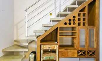 Imagem 5: Casa para Aluguel - Brooklin, 3 Quartos, 150 m2