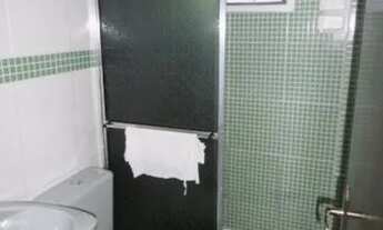 Imagem 5: Casa CANOAS RS Casa com 3 dormitórios