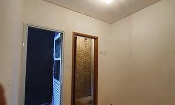 Imagem 7: Cód.: 11704 - Apartamento 2 quartos, 1 vaga, Parque São Vicente, Mauá