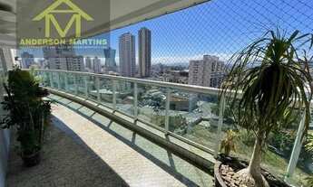 Imagem: Apartamento em Itapuã - Vila Velha, ES