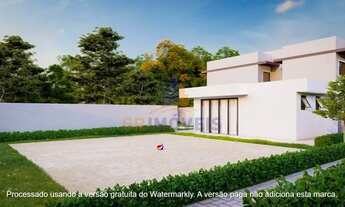 Imagem 6: Apartamento para Venda em Colombo, Guaraituba, 3 dormitórios, 1 banheiro, 1 vaga