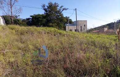 Imagem 6: ** Terreno de 1.080m² em Condomínio em Mairinque **