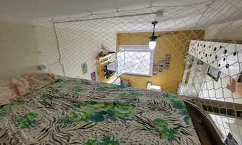 Imagem 5: LINDO APARTAMENTO NO CALÇADÃO DE TRAMANDAÍ