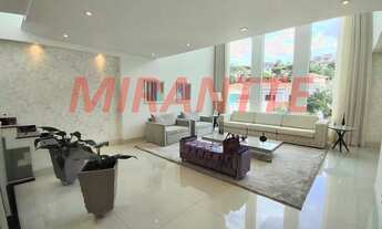 Imagem 6: Maravilhosa Vivenda