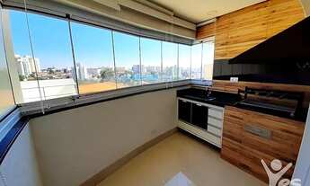 Imagem: Cód. 6055 - Apartamento com elevador e