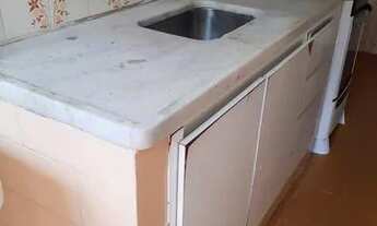 Imagem 5: Apartamento para Aluguel - Bela Vista, 2 Quartos, 78 m2