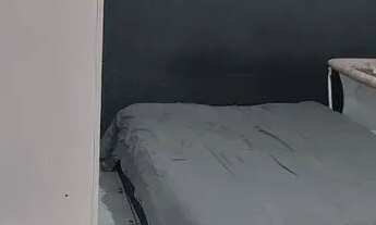 Imagem 3: 03 - Vende-se esta casa no jardim Gazuza