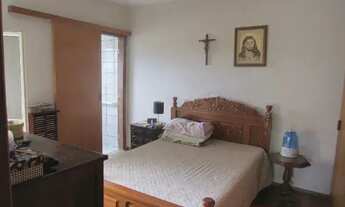 Imagem 2: Apartamento 03 dorm. na Avenida José Munia