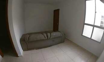 Imagem 7: Apartamento Padrão em São José do Rio Preto