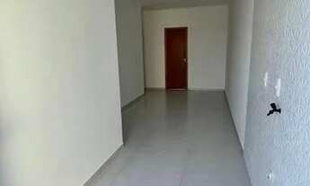 Imagem 7: VENDO CASA EM MANGUINHOS BEIRA MAR!!!