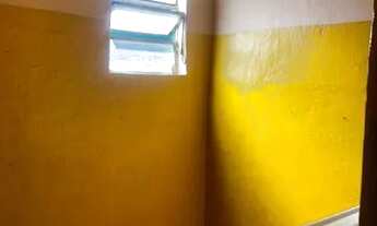 Imagem 7: Casa em Jardim Meriti c/ 01 quarto