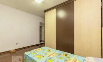 Imagem 7: Casa para Aluguel - Vila Jacuí, 4 Quartos, 156 m2