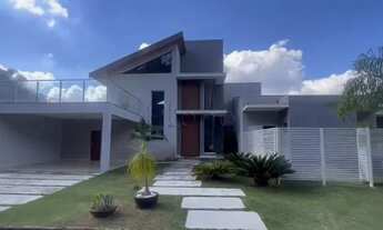 Imagem 2: Venda Casa com 3 dormitórios