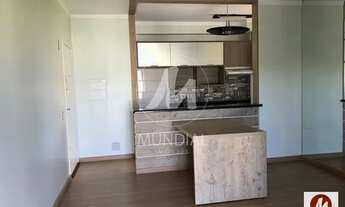 Imagem 7: Apartamento (tipo - padrao) 2 dormitórios/suite, cozinha planejada, portaria 24hs, lazer