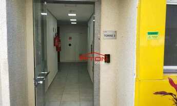 Imagem 4: Apartamento para alugar - Itaquera - São Paulo/SP