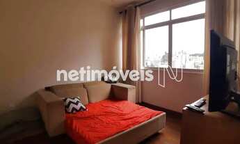 Imagem 7: Venda Apartamento 4 quartos Gutierrez Belo Horizonte