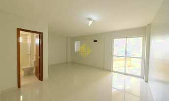 Imagem 6: Apartamento para aluguel, 2 quartos, 2 suítes, 2 vagas, Centro - Cascavel/PR