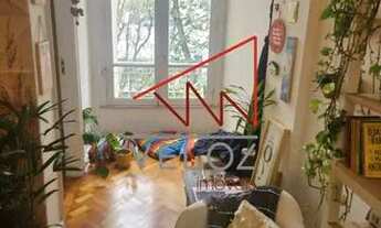 Imagem 7: Apartamento para venda com 48 metros quadrados com 1 quarto em Ipanema - Rio de Janeiro