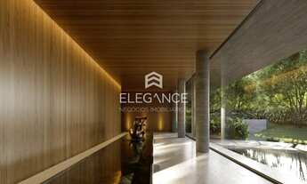 Imagem 3: Porto Alegre - RESIDENCIAL - Auxiliadora