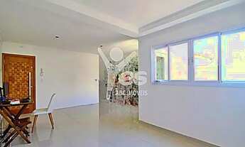 Imagem 3: Cód.: 12622 - Cobertura sem condomínio, 03 dormitórios, 02 vagas, Vila Eldizia, Santo Andr