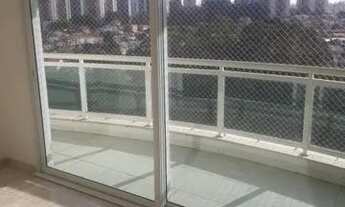 Imagem 7: SÃO PAULO - Apartamento Padrao - MORUMBI
