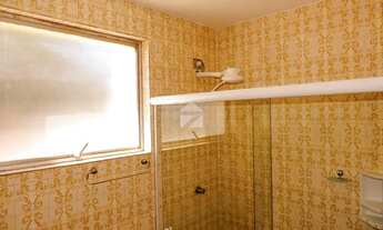 Imagem 4: Apartamento - Cambuí - Campinas