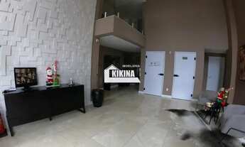 Imagem 2: APARTAMENTO 3 QUARTOS PARA LOCAÇÃO NO ORFAS