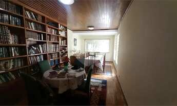 Imagem 4: Jardins Paulista - Residencial e Comercial