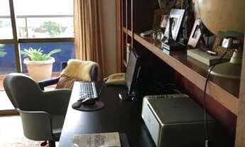 Imagem 5: COBERTURA no ANITA GARIBALDI com 3 quartos para VENDA, 191 m²