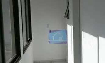 Imagem 3: EXCELENTE APARTAMENTO