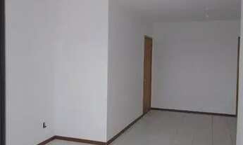 Imagem 7: Oportunidade única! 03 Quartos-95m2-Rua do Espinheiro-Edf, Praia das Oliveiras