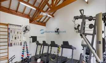 Imagem 16: Apartamento com 2 dormitórios, 50 m² - venda por R$ 275.000,00 ou aluguel por R$ 1.738,00