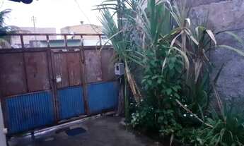 Imagem 3: VENDE-SE LOTE AREAL QS 11 CONJUNTO O