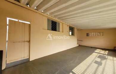 Imagem 2: Casa à venda, 3 quartos, 3 vagas, Centro - Santa Bárbara D'Oeste/SP