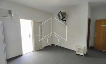 Imagem 5: Residencial Casa em Marília