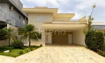 Imagem: Casa à venda e para locação no Swiss