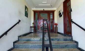 Imagem 2: Kitnet com 1 dorm, Ocian, Praia Grande - R$ 160 mil, Cod: 5290