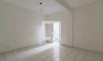 Imagem 5: Casa à Venda - Tatuapé, 2 Quartos, 80 m2