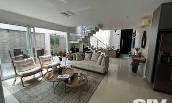 Imagem 3: DESTAQUE - IMÓVEL PARA VENDA EM BERTIOGA - RIVIERA DE SÃO LOURENÇO