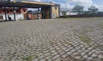 Imagem 2: Vendo Posto De Gasolina Na Pacatuba Cuida R$1.800,00 (Um Milhao E Oitocentos Mil). prontam