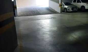 Imagem 6: Apartamento à venda no bairro Guararapes - Fortaleza/CE