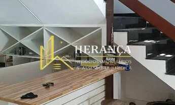 Imagem 6: Casa na Taquara pronta para morar !!!