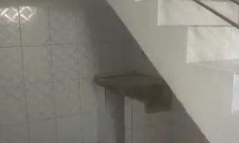 Imagem 5: Casa com 1 dormitório para alugar por R$ 1.431/mês - Vila Mazzei - São Paulo/SP