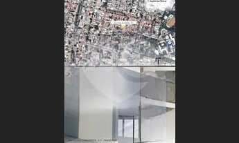 Imagem: Comercial-São Paulo-PINHEIROS