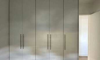 Imagem 2: Apartamento com 3 dormitórios para alugar, 90 m - Casa Verde - São Paulo/SP