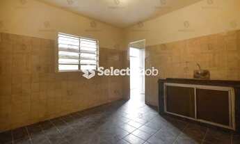 Imagem 3: Casa de 2 quartos para alugar no bairro Jardim Anchieta