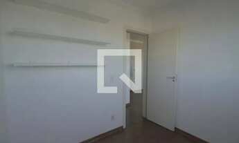 Imagem 7: Apartamento para Aluguel - Jardim Itu-Sabará, 2 Quartos, 47 m2