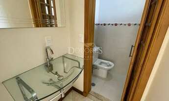 Imagem 4: Bela casa com vista de tirar o fôlego em terreno de 900 metros