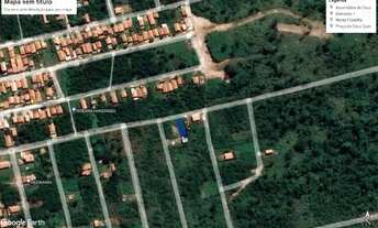 Imagem 6: Terreno 300 m2 Residencial Deus Quer