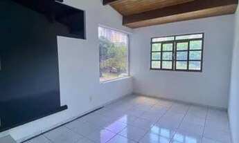 Imagem 4: Sala para alugar, 12 m² por R$ 1.000,00/mês - Parque Campolim - Sorocaba/SP